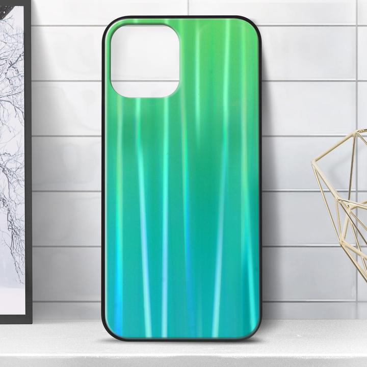 Immagine prodotto Avizar Serie Perla (Apple iPhone 12 mini)