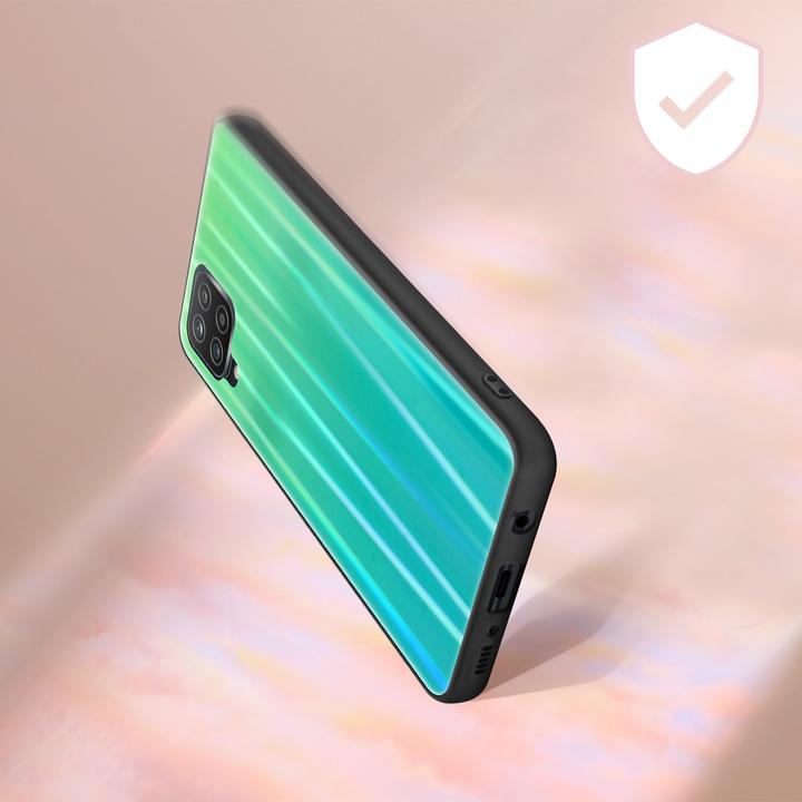 Immagine prodotto Avizar Serie Perla (Samsung Galaxy A42 5G)