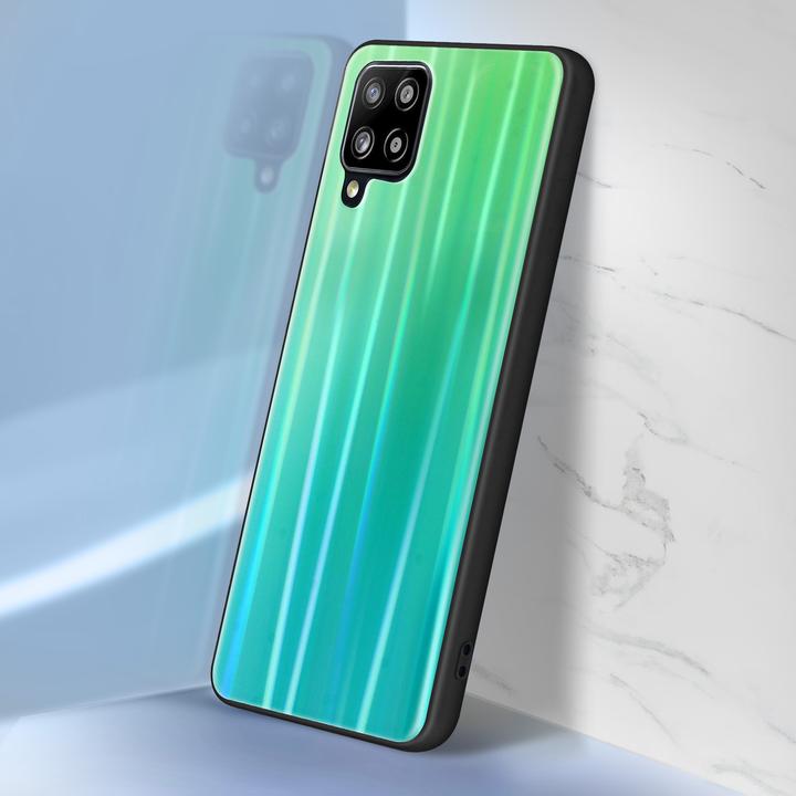 Immagine prodotto Avizar Serie Perla (Samsung Galaxy A42 5G)