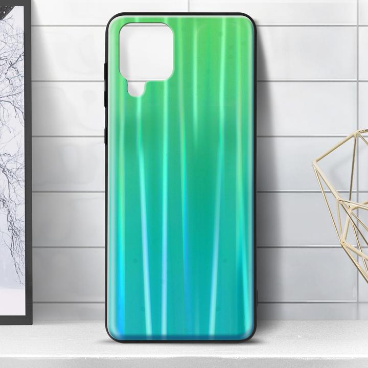 Immagine prodotto Avizar Serie Perla (Samsung Galaxy A42 5G)