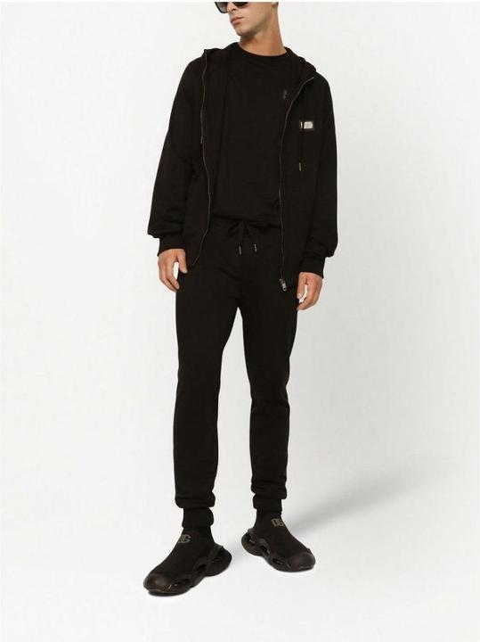 Immagine prodotto Dolce & Gabbana 1492437 (48)
