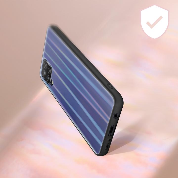 Immagine prodotto Avizar Serie Perla (Samsung Galaxy A42 5G)