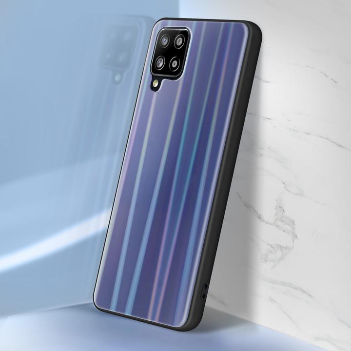 Immagine prodotto Avizar Serie Perla (Samsung Galaxy A42 5G)
