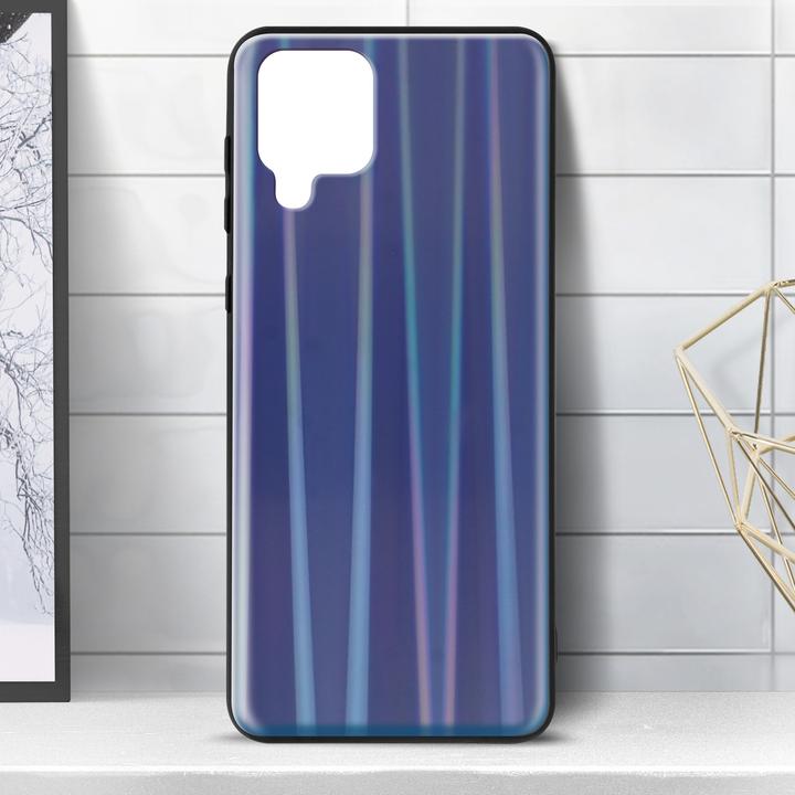 Immagine prodotto Avizar Serie Perla (Samsung Galaxy A42 5G)