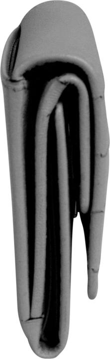 Image du produit Bruno Banani Portefeuille