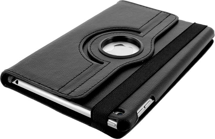 Immagine prodotto Avizar Serie 360 (iPad Mini 5)