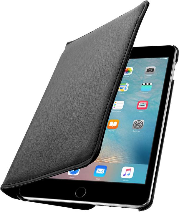 Immagine prodotto Avizar Serie 360 (iPad Mini 5)