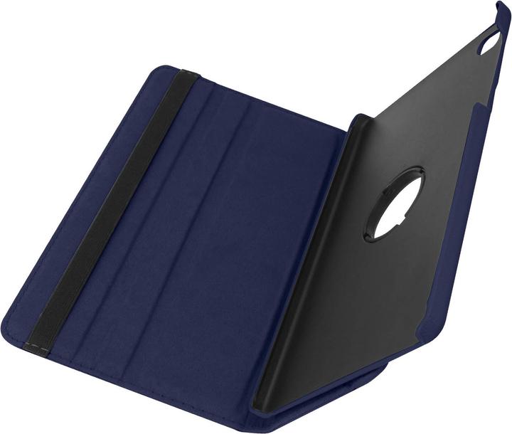 Actual product image Avizar 360 Series (Galaxy Tab A7 Lite)