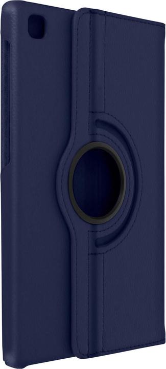 Actual product image Avizar 360 Series (Galaxy Tab A7 Lite)