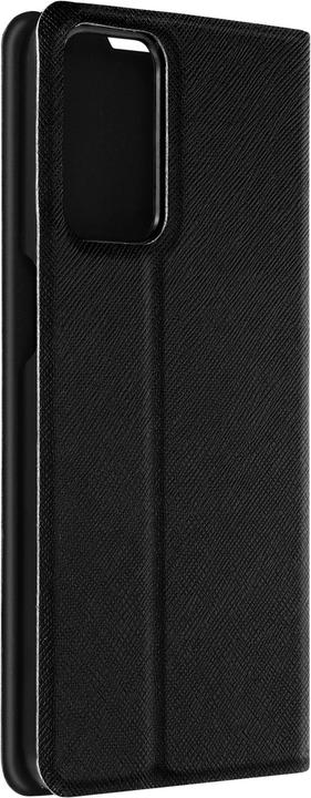 Immagine prodotto Bigben Serie Texturé (Oppo Reno 6)
