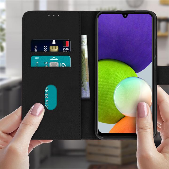 Immagine prodotto Avizar Serie Chester (Samsung Galaxy M22)