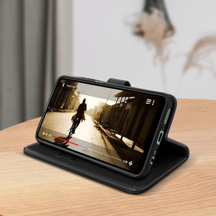 Immagine prodotto Avizar Serie Chester (Samsung Galaxy M22)