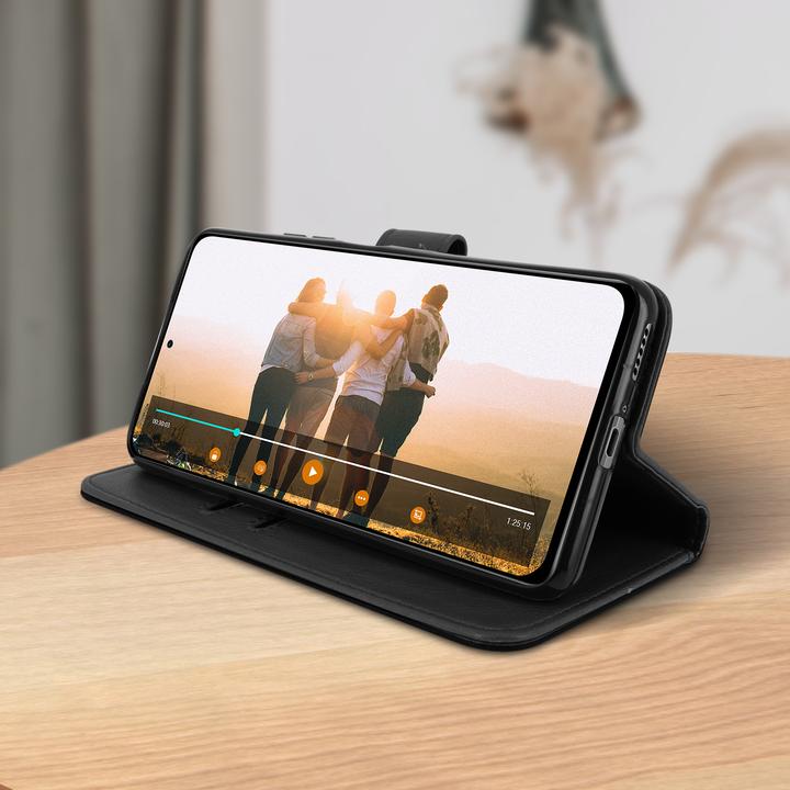 Produktbild Avizar Chester Series (Xiaomi Mi 11i)