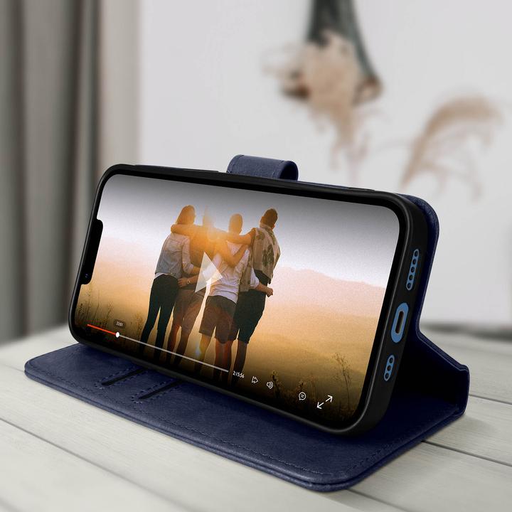 Image du produit Avizar Série Chester (Apple iPhone 13 Pro)