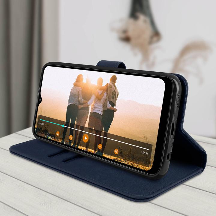 Actual product image Avizar Chester Series (Samsung Galaxy A02s)