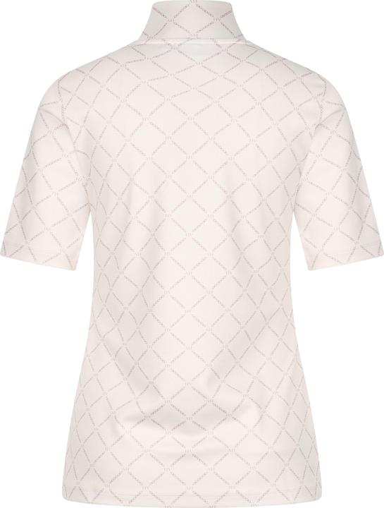 Produktbild HV Polo Jessy (L)