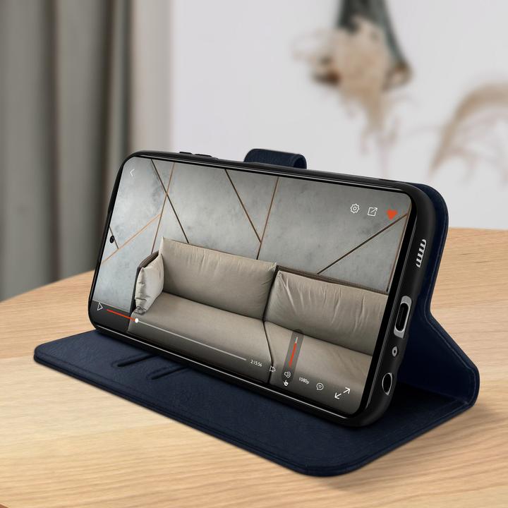 Immagine prodotto Avizar Serie Chester (Samsung Galaxy A52)