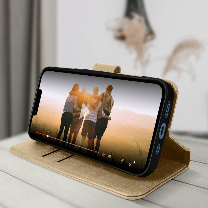 Produktbild Avizar Chester Series (Apple iPhone 13 Pro Max)