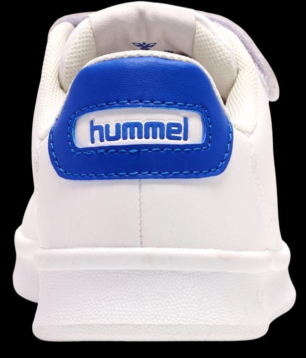 Produktbild hummel Busan Jr (36)