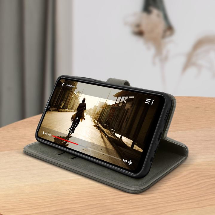 Immagine prodotto Avizar Serie Chester (Samsung Galaxy A32 5G)