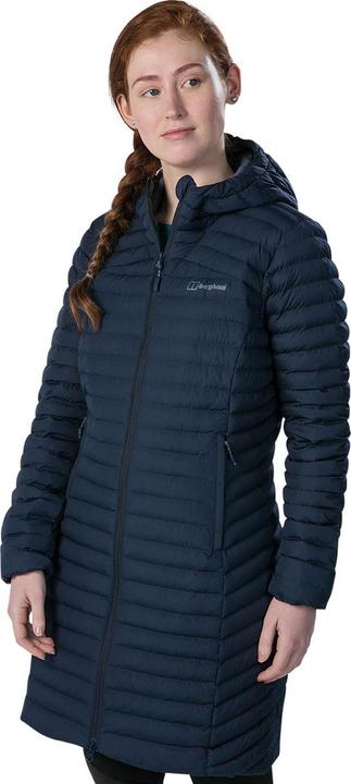 Image du produit Berghaus Veste Nula Micro (14)