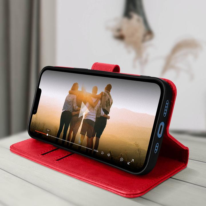 Produktbild Avizar Chester Series (Apple iPhone 13 Pro Max)