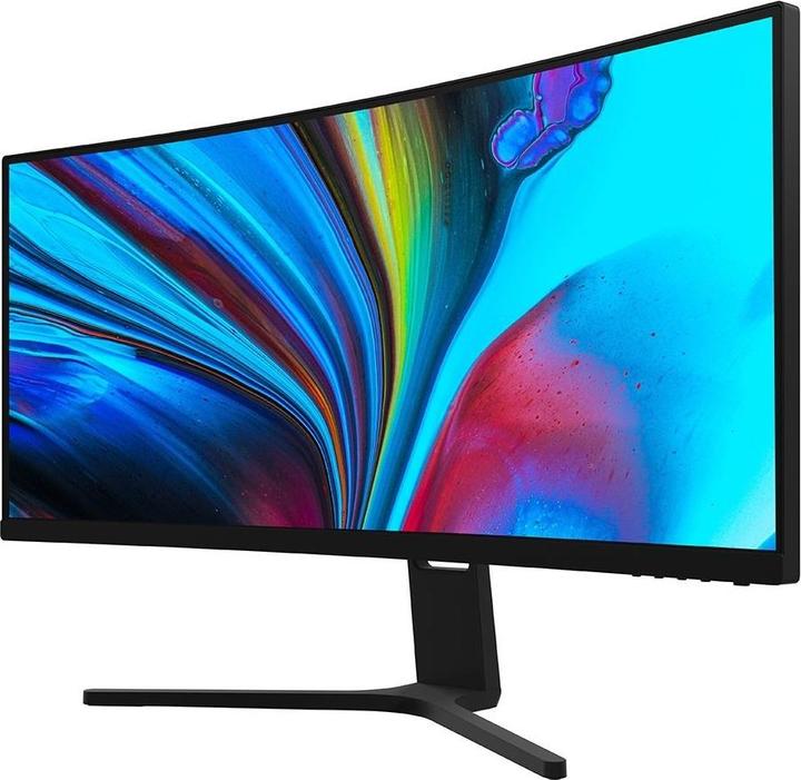 Image du produit Xiaomi BHR5116GL (2560 x 1080 pixels, 30")