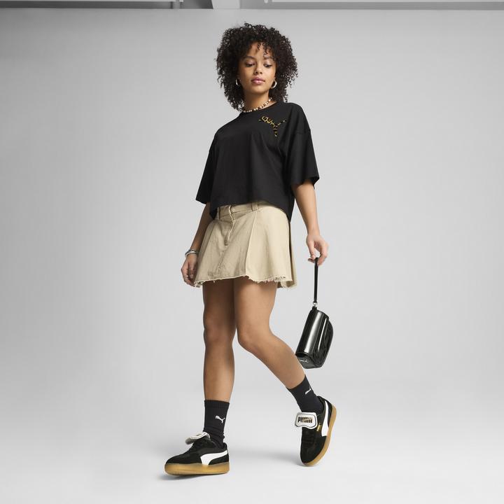 Produktbild Puma Leo Luxe (L)