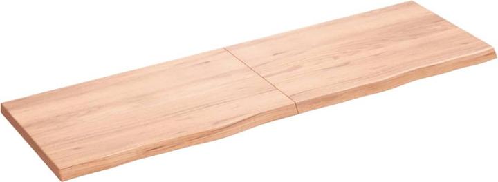 Produktbild VidaXL Emerald (160 x 50 x 4 cm)
