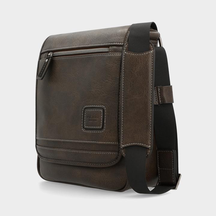 Immagine prodotto Picard Borsa a tracolla Breakers 23 cm