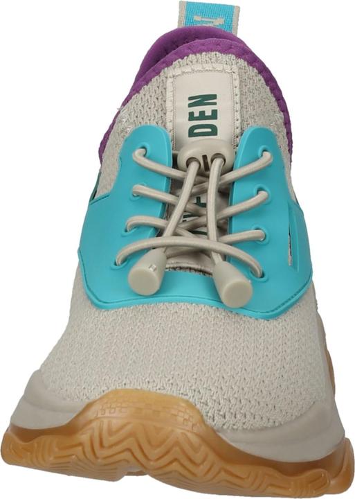 Produktbild Steve Madden Sneaker (37)