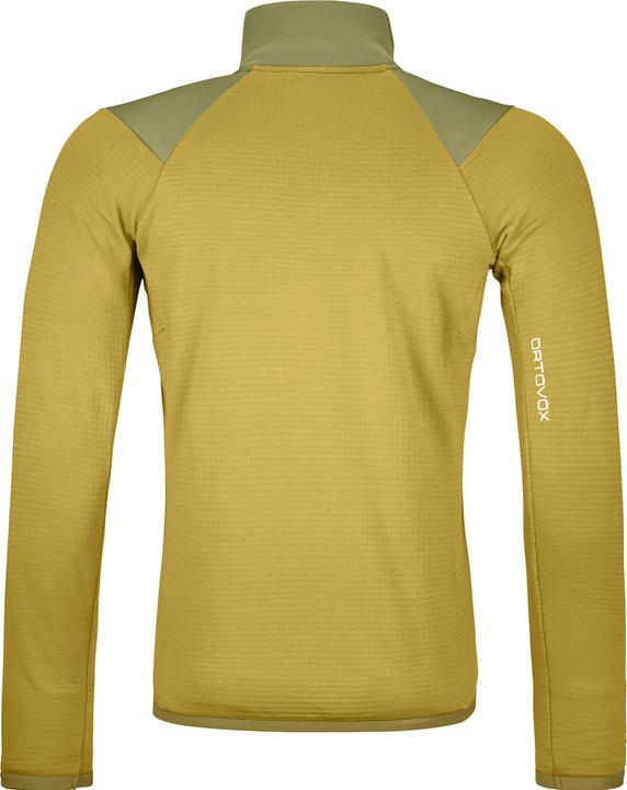Image du produit Ortovox Veste Polaire Grid M (M)