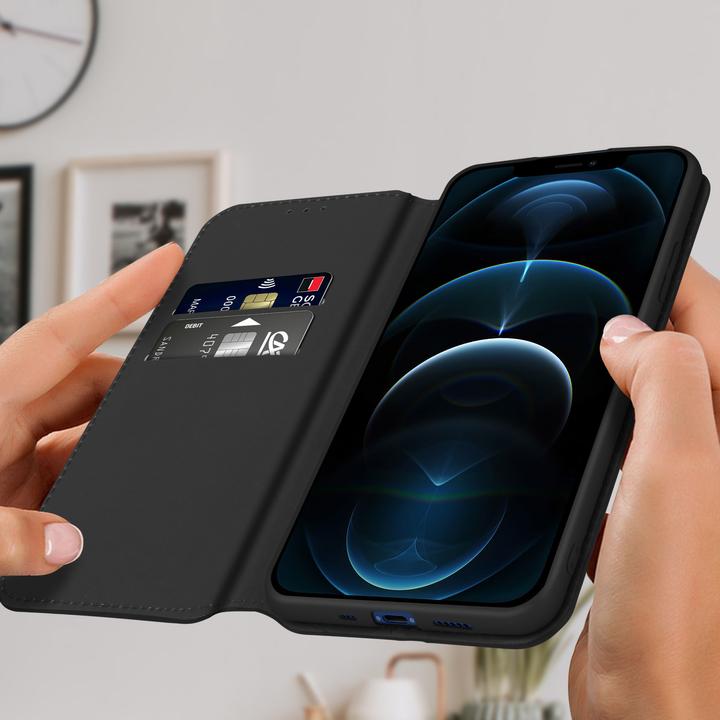 Actual product image Avizar Elec Series (Apple iPhone 12 Pro Max)