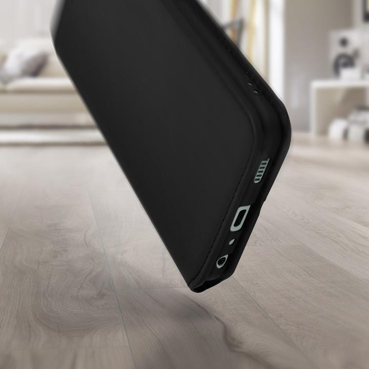 Actual product image Avizar Elec Series (Samsung Galaxy M22)