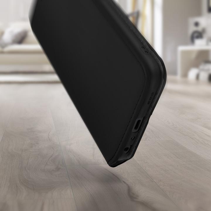 Produktbild Avizar Elec Series (Oppo A54 5G)