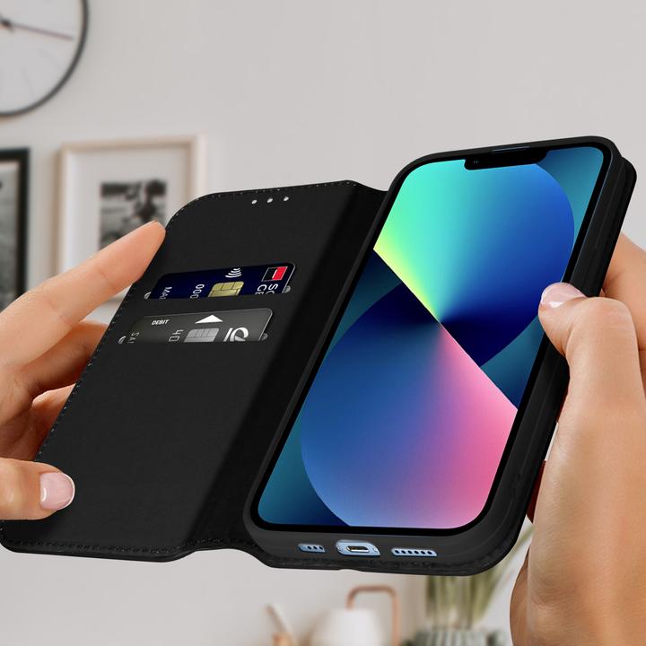 Actual product image Avizar Elec Series (Apple iPhone 13)