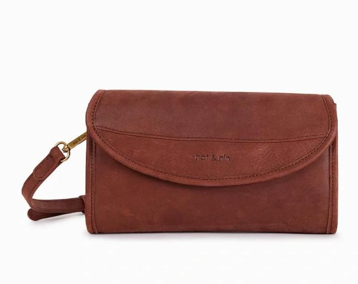 Image du produit Nat 4621455