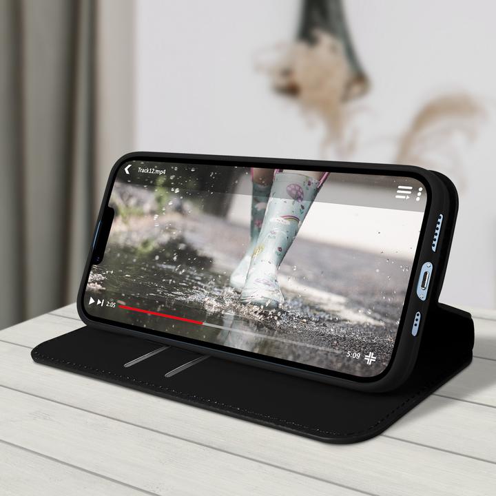 Actual product image Avizar Elec Series (Apple iPhone 13)
