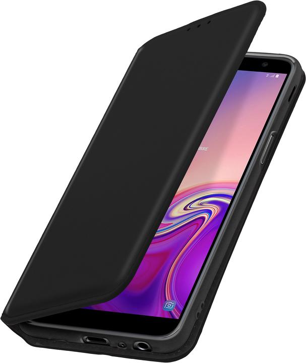 Actual product image Avizar Elec Series (Samsung Galaxy J6+)