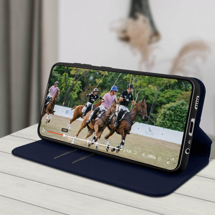 Produktbild Avizar Elec Series (Samsung Galaxy A02s)