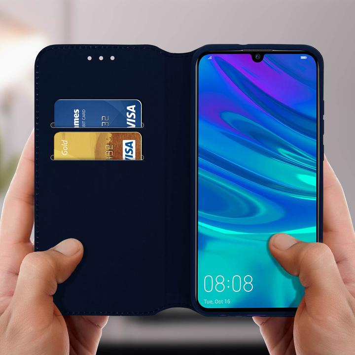 Actual product image Avizar Elec Series (Honor 10 Lite)