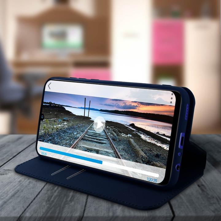 Actual product image Avizar Elec Series (Honor 10 Lite)