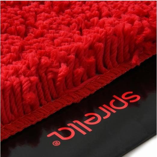 Image du produit spirella Highland (55 x 65 cm)