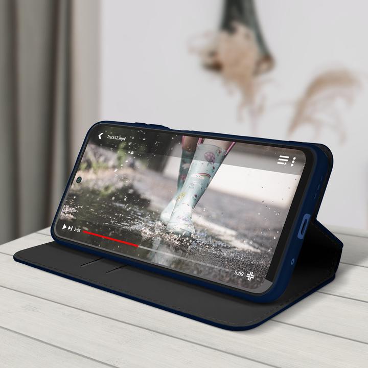 Image du produit Avizar Série Elec (Xiaomi Poco M3 Pro)