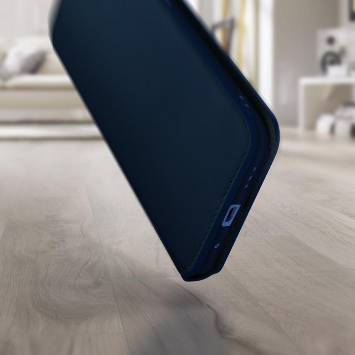Image du produit Avizar Série Elec (Xiaomi Poco M3 Pro)