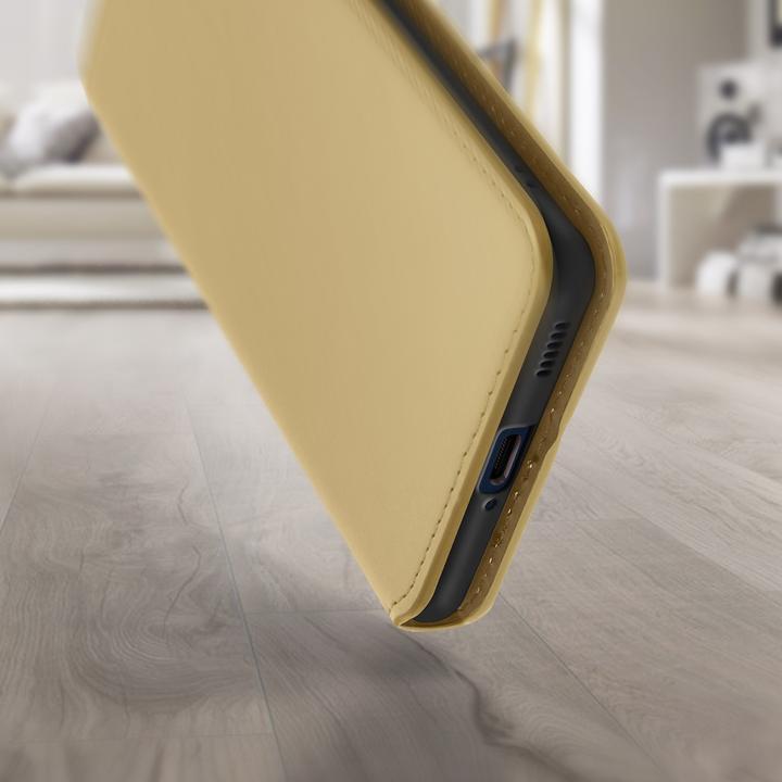 Actual product image Avizar Elec Series (Samsung Galaxy A01 Core)