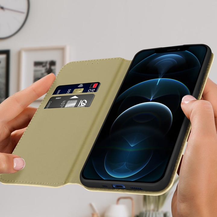 Produktbild Avizar Elec Series (Apple iPhone 12 Pro Max)