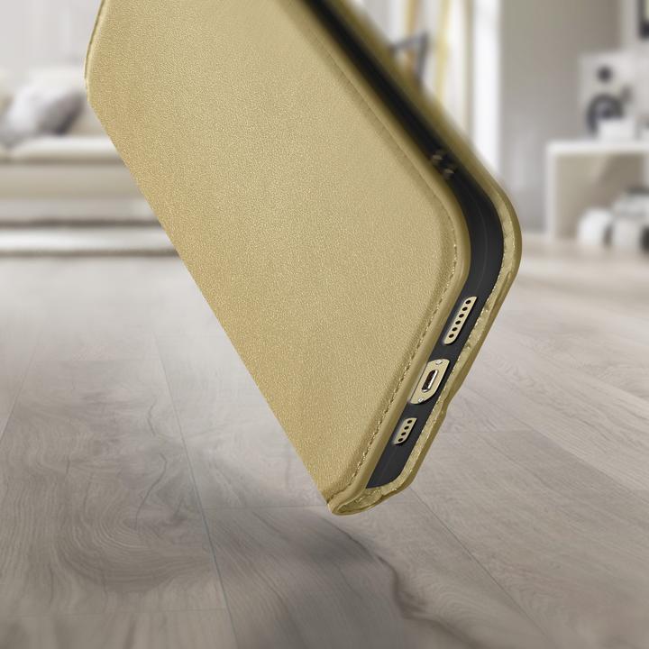 Immagine prodotto Avizar Serie Elec (Apple iPhone 13 Pro Max)
