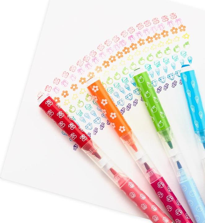 Image du produit Kolorowe Baloniki 130-070 (Cyan, Moka, fuchsia, Rouge, Bleu, Beige, Citron vert, Vert clair, Vert, Purple, Jaune, Bleu clair, Noir, Marron, Orange, Pink, Mauve, Gris clair, 18 x)