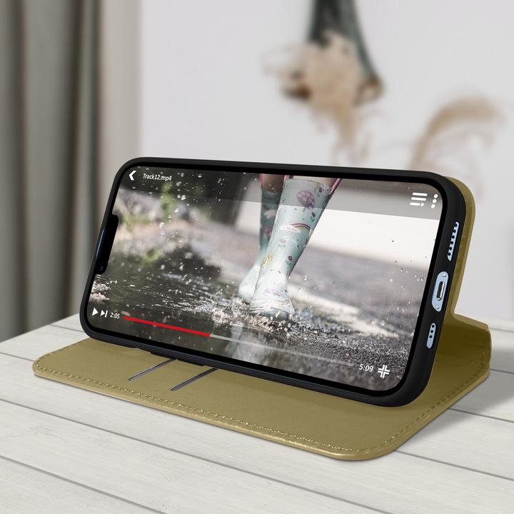 Produktbild Avizar Elec Series (Apple iPhone 13)